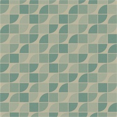 Jet Set Privacy Curtain Fabric